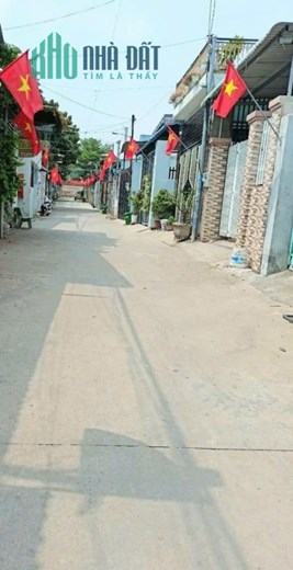 3.5x18m Chỉ 3.3 tỷ (TL). 2 Mặt Tiền, Hẻm Ô Tô, Lê Quang Định - P5