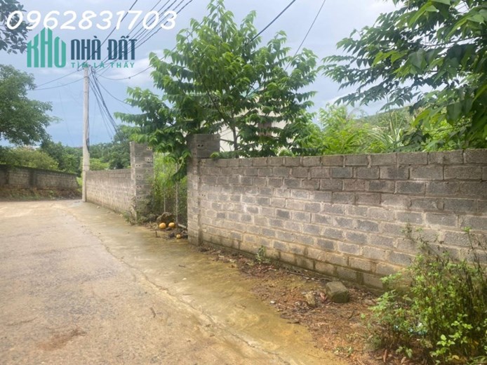 BÁn lô góc 2 mặt đường tại Đông Xuân giá chỉ hơn 2 tỷ