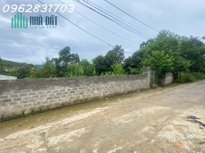 BÁn lô góc 2 mặt đường tại Đông Xuân giá chỉ hơn 2 tỷ