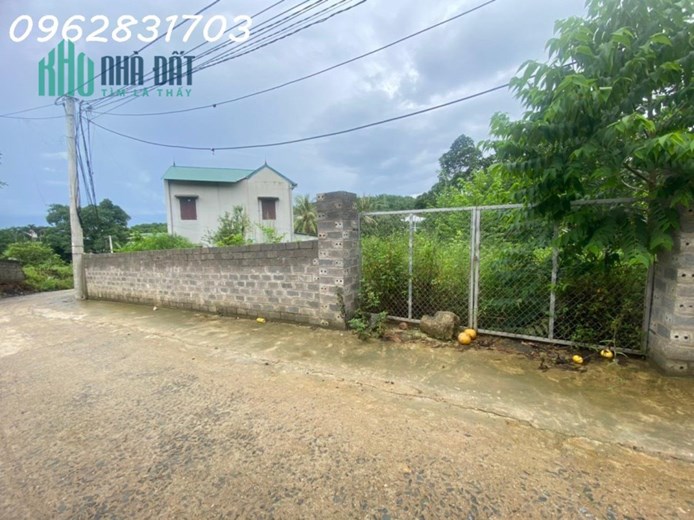 BÁn lô góc 2 mặt đường tại Đông Xuân giá chỉ hơn 2 tỷ