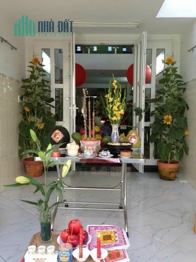 Chính chủ cho thuê mặt bằng kinh doanh khu vực chợ Bà Chiểu, 12 Ngô Nhân Tịnh P,1 Q,Bình Thạnh