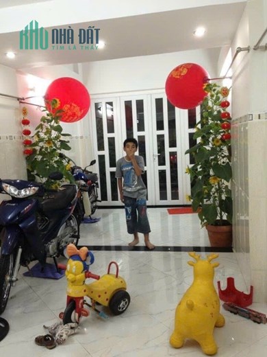 Chính chủ cho thuê mặt bằng kinh doanh khu vực chợ Bà Chiểu, 12 Ngô Nhân Tịnh P,1 Q,Bình Thạnh