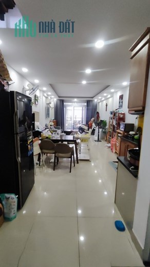 BÁN NHÀ-2 TẦNG LÃ XUÂN OAI, TĂNG NHƠN PHÚ A, QUẬN 9 -44M2- CHỈ 3 TỶ 3