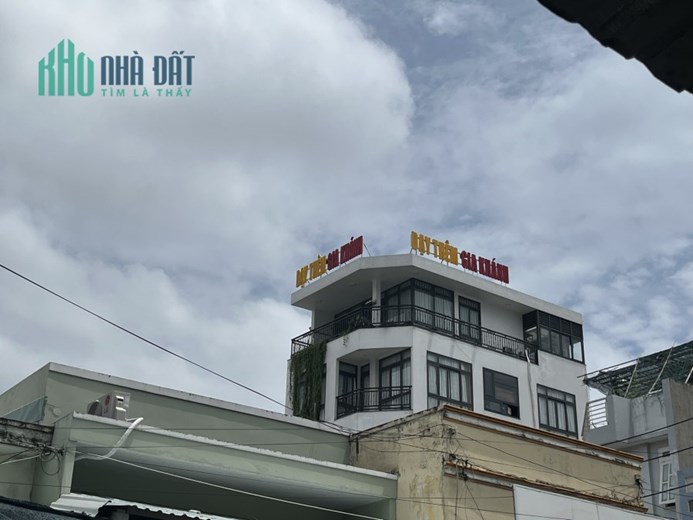 Cơ hội đầu tư và tích lũy tài sản đẹp Giá Rẻ Tại  Số 4, Phường Bình Hưng Hòa, Quận Bình Tân