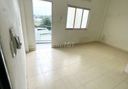 TÌM NAM Ở GHÉP - NHÀ TRỌ THẢO ĐIỀN - 32/17 Võ Văn Hát, P Long Trường, Tp. Thủ Đức