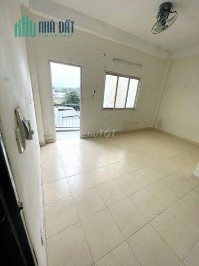 TÌM NAM Ở GHÉP - NHÀ TRỌ THẢO ĐIỀN - 32/17 Võ Văn Hát, P Long Trường, Tp. Thủ Đức
