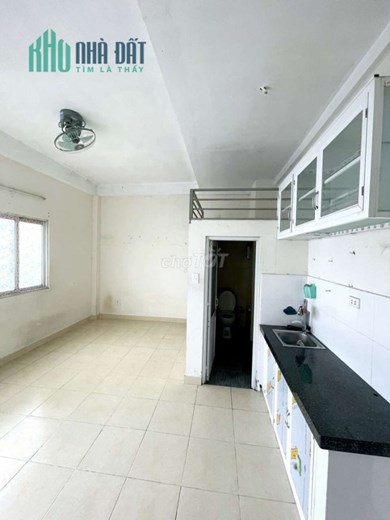 TÌM NAM Ở GHÉP - NHÀ TRỌ THẢO ĐIỀN - 32/17 Võ Văn Hát, P Long Trường, Tp. Thủ Đức