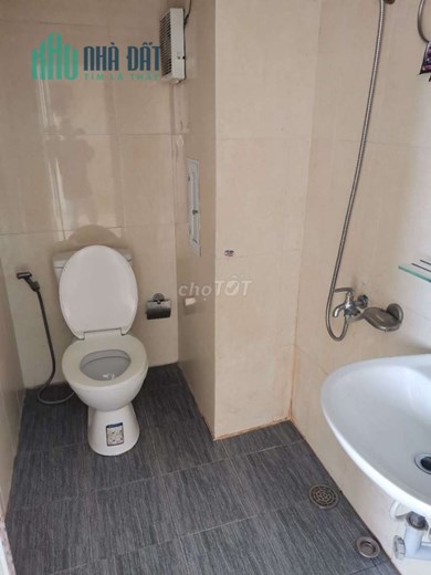 TÌM NAM Ở GHÉP - NHÀ TRỌ THẢO ĐIỀN - 32/17 Võ Văn Hát, P Long Trường, Tp. Thủ Đức