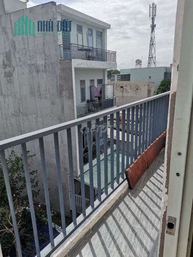 TÌM NAM Ở GHÉP - NHÀ TRỌ THẢO ĐIỀN - 32/17 Võ Văn Hát, P Long Trường, Tp. Thủ Đức