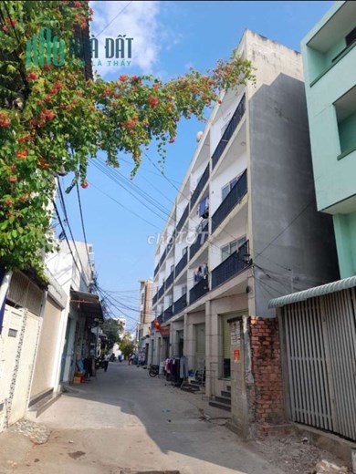 TÌM NAM Ở GHÉP - NHÀ TRỌ THẢO ĐIỀN - 32/17 Võ Văn Hát, P Long Trường, Tp. Thủ Đức