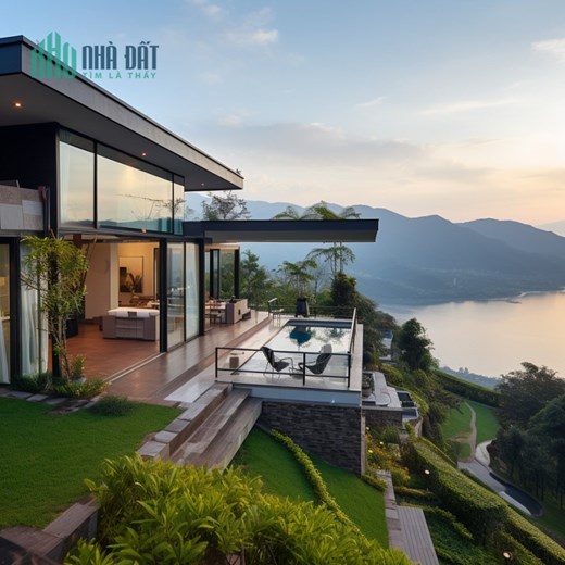 HÓT HÓT-CHÍNH CHỦ BÁN ĐẤT TRUNG TÂM HUYỆN DI LINH – LÂM ĐỒNG