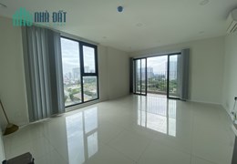 CẦN BÁN CĂN HỘ OT TẠI LAVIDA PLUS QUẬN 7 GIÁ CHỈ 2.650 TỶ BAO HẾT