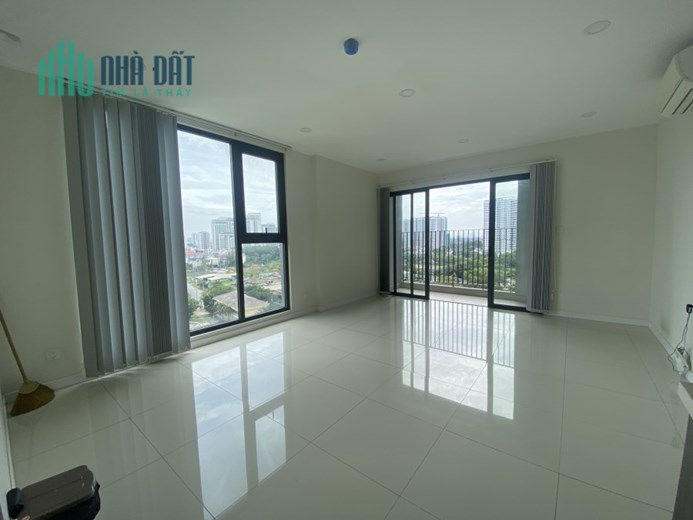 CẦN BÁN CĂN HỘ OT TẠI LAVIDA PLUS QUẬN 7 GIÁ CHỈ 2.650 TỶ BAO HẾT