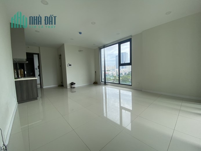 BÁN CĂN HỘ OT TẠI LAVIDA PLUS QUẬN 7 GIÁ CHỈ  3.8 TỶ