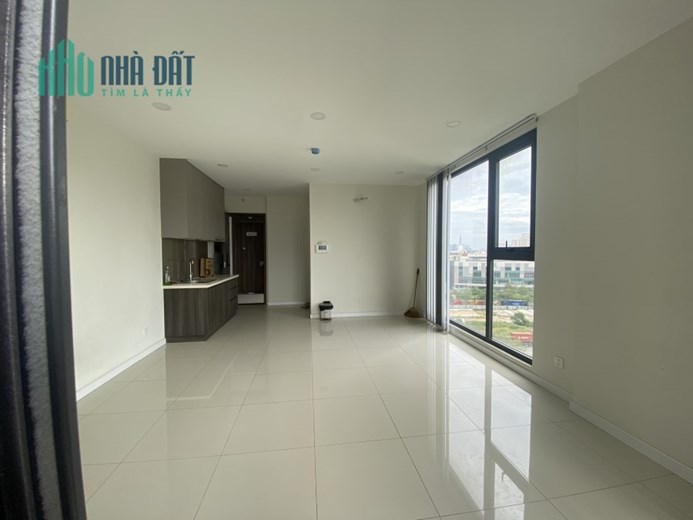 BÁN CĂN HỘ OT TẠI LAVIDA PLUS QUẬN 7 GIÁ CHỈ  3.8 TỶ