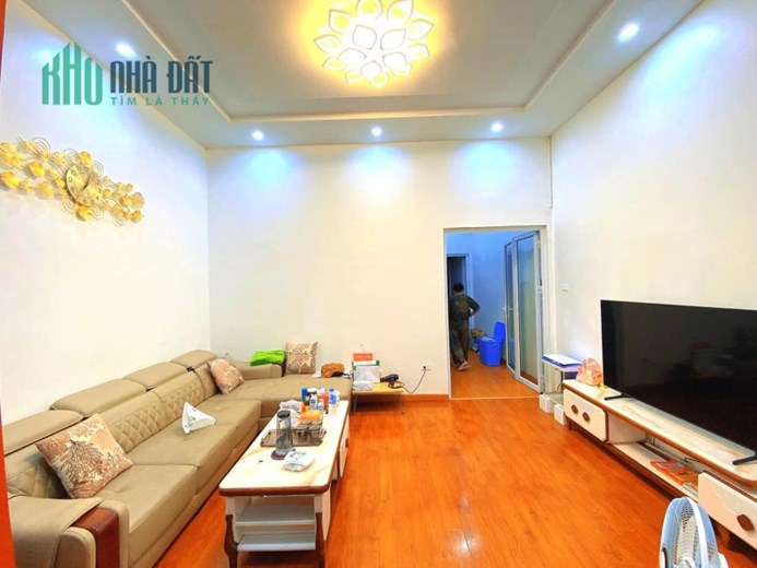 BÁN NHÀ MP TRẦN CUNG, BẮC TỪ LIÊM, 75M, 4T, MT 5M, VỈA HÈ Ô TÔ DỪNG ĐỖ, KD, 16 TỶ, 0937651883.