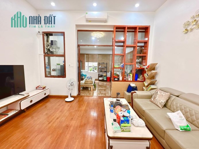 BÁN NHÀ MP TRẦN CUNG, BẮC TỪ LIÊM, 75M, 4T, MT 5M, VỈA HÈ Ô TÔ DỪNG ĐỖ, KD, 16 TỶ, 0937651883.