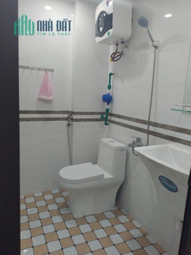 KHAI TRƯƠNG NHÀ MỚI- ĐỊA CHỈ: MẶT PHỐ CHÍNH KINH - QUẬN THANH XUÂN