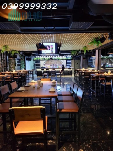 Bán nhà hàng phố Nguyễn Thanh Bình, Hà Đông, 200 m2, 5 tầng, 29.5 tỷ