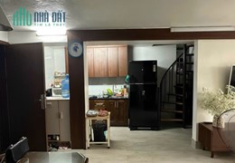 Căn hộ 80m2 chỉ nhỉnh 2 tỷ dành cho sinh viên ĐH Bách Khoa, Kinh tế, Xây Dựng