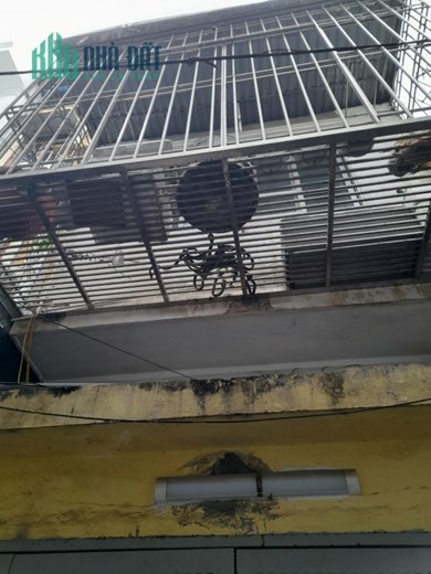Cho thuê nhà Yên Bình, Phúc La, Hà Đông 50 m, tầng, 3 ngủ chỉ 6 triệu 0962780005
