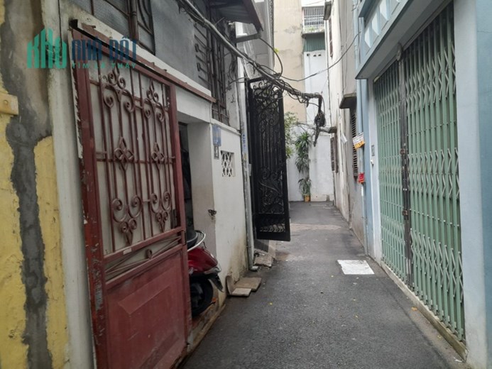 Cho thuê nhà Yên Bình, Phúc La, Hà Đông 50 m, tầng, 3 ngủ chỉ 6 triệu 0962780005