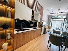 MẶT TIỀN HẢI SƠN - THANH BÌNH- HẢI CHÂU