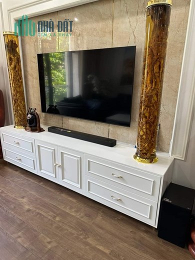 Cần bán gấp căn nhà 5 tầng x 50m2 phân lô Văn Khê– Hà Đông
Nhà tự tay xây tâm huyết bán đi không