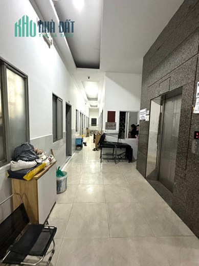 Cho Thuê Phòng Trọ dt 30m2-35m2