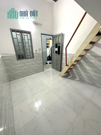 Cho Thuê Phòng Trọ dt 30m2-35m2