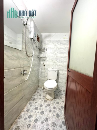 Cho Thuê Phòng Trọ dt 30m2-35m2
