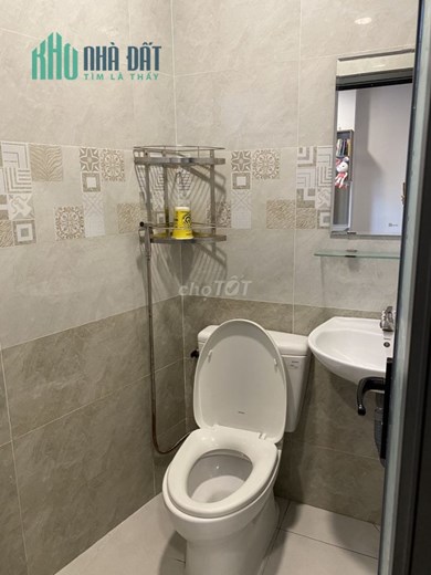 Cho thuê căn hộ dịch vụ siêu xinh mọi người ơiiii , 11D Phạm Viết Chánh, Phường Nguyễn Cư Trinh,