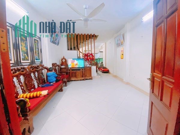 ĐÂY RỒI !!! Chỉ nhỉnh 4tỷ sở hữu ngay TT Mỹ Đình, Lê Quang Đạo  mà 4 tầng