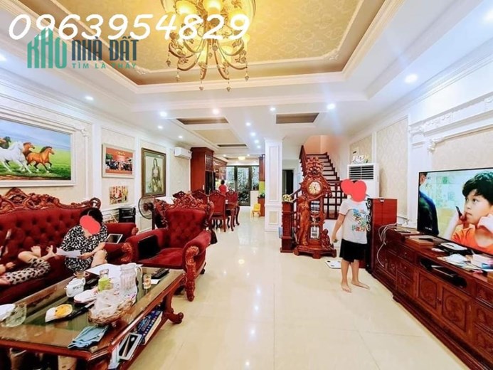 NHÀ ĐẸP MAI ANH TUẤN, PHÂN LÔ Ô TÔ TRÁNH, NGÕ THÔNG TỨ TUNG, 8 TẦNG THANG MÁY, CHỈ 17 TỶ