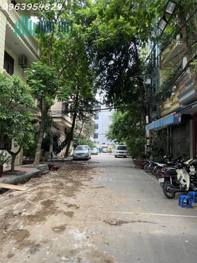 NHÀ ĐẸP MAI ANH TUẤN, PHÂN LÔ Ô TÔ TRÁNH, NGÕ THÔNG TỨ TUNG, 8 TẦNG THANG MÁY, CHỈ 17 TỶ