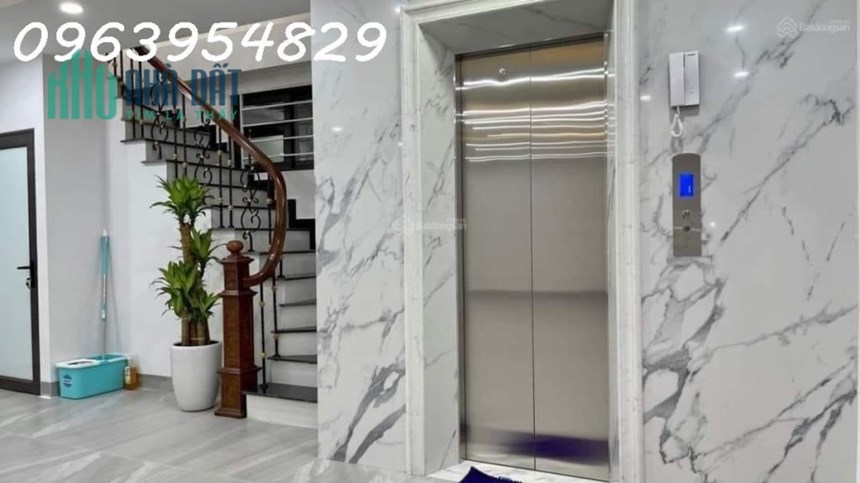 GIẢM SỐC 200TR CĂN NHÀ VỊ TRÍ SIÊU ĐẸP Ở MAI ANH TUẤN, PHÂN LÔ Ô TÔ TRÁNH, NGÕ THÔNG TỨ TUNG, 8