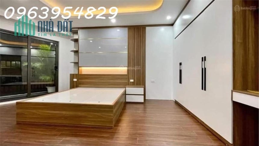 GIẢM SỐC 200TR CĂN NHÀ VỊ TRÍ SIÊU ĐẸP Ở MAI ANH TUẤN, PHÂN LÔ Ô TÔ TRÁNH, NGÕ THÔNG TỨ TUNG, 8