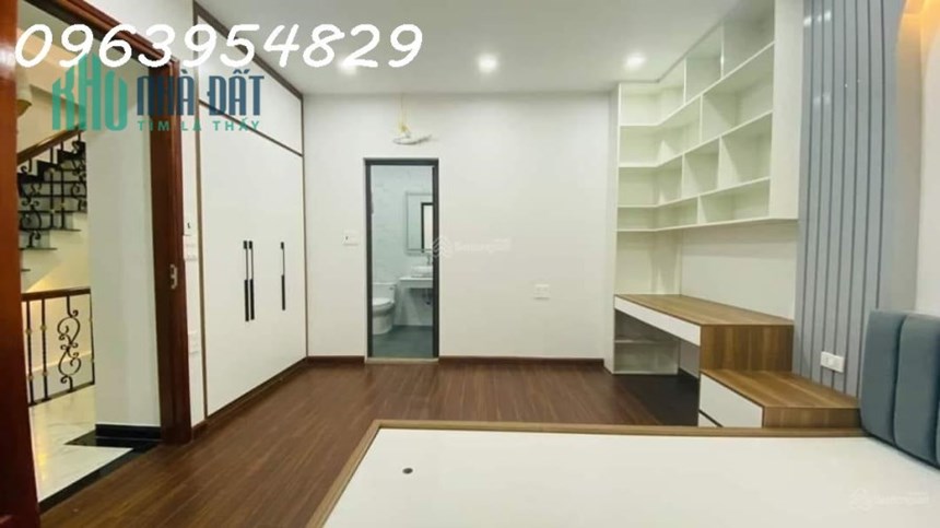 GIẢM SỐC 200TR CĂN NHÀ VỊ TRÍ SIÊU ĐẸP Ở MAI ANH TUẤN, PHÂN LÔ Ô TÔ TRÁNH, NGÕ THÔNG TỨ TUNG, 8