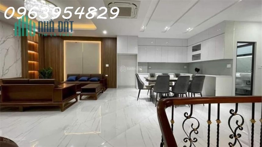 GIẢM SỐC 200TR CĂN NHÀ VỊ TRÍ SIÊU ĐẸP Ở MAI ANH TUẤN, PHÂN LÔ Ô TÔ TRÁNH, NGÕ THÔNG TỨ TUNG, 8