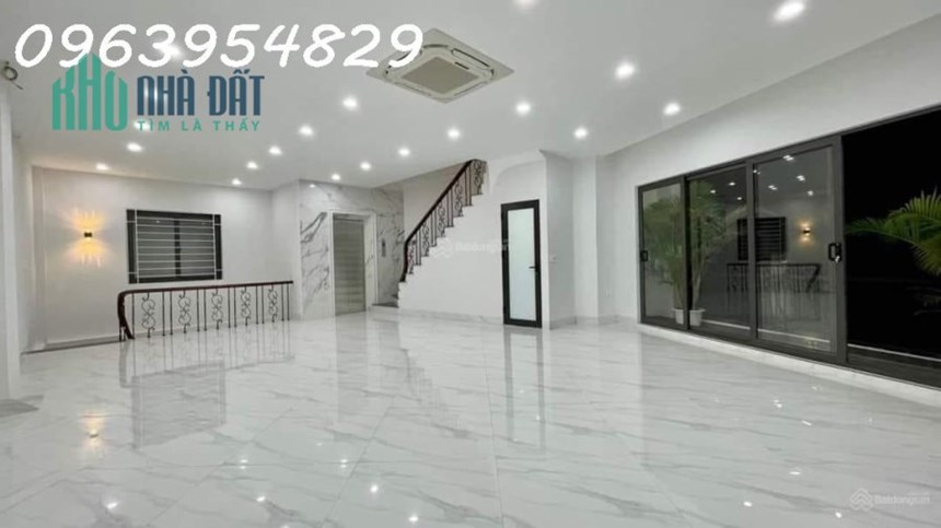 GIẢM SỐC 200TR CĂN NHÀ VỊ TRÍ SIÊU ĐẸP Ở MAI ANH TUẤN, PHÂN LÔ Ô TÔ TRÁNH, NGÕ THÔNG TỨ TUNG, 8