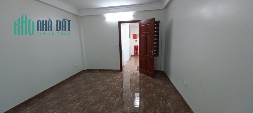 Bán nhà 153m2 phố Nghi Tàm, Tây Hồ Gara Ô tô 7 chỗ 22 ngủ Dòng tiền khủng 15.1 Tỷ