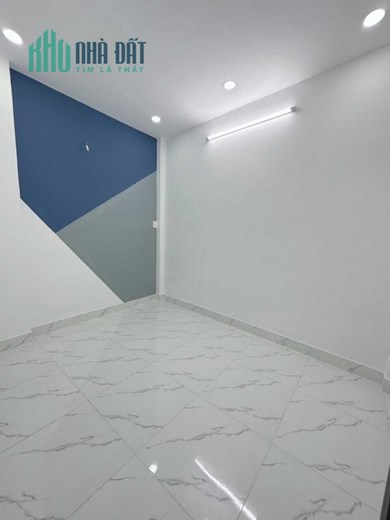 🏡 BÁN NHÀ MỚI ĐẸP - Ở NGAY - TÊN LỬA - 40M2 - CHỈ 3 TỶ 8 🏡