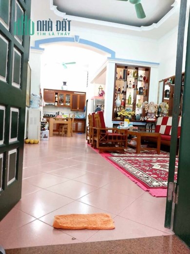 Cho thuê nhà nguyên căn 65m2, 4T, 3N, 1K, HGĐ , Cầu Giấy 15tr.
