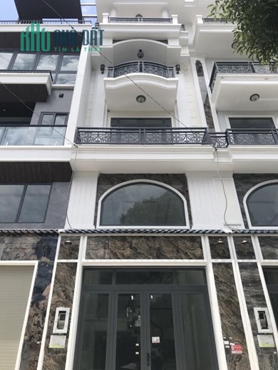 NHÀ HẺM XH đường 20 , hiệp bình chánh , thủ đức