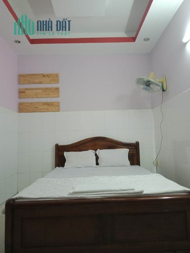 Bán Gấp Nhà Đường số 8, 72mz, 3Tầng,  6mx 12m, chỉ 4.8 tỷ Linh Xuân Thủ Đức.