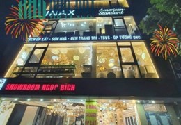 CHÍNH CHỦ CHO THUÊ VĂN PHÒNG TẠI 566 MẶT ĐƯỜNG  KIM GIANG, THANH LIỆT, THANH TRÌ, HÀ NỘI