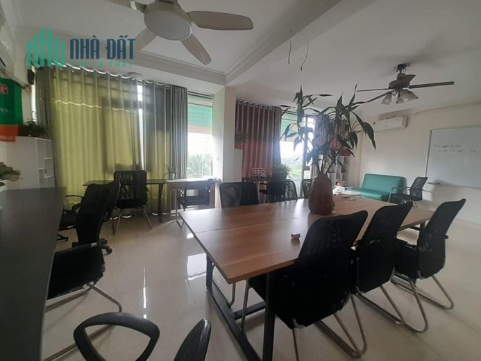CHÍNH CHỦ CHO THUÊ VĂN PHÒNG TẠI 566 MẶT ĐƯỜNG  KIM GIANG, THANH LIỆT, THANH TRÌ, HÀ NỘI