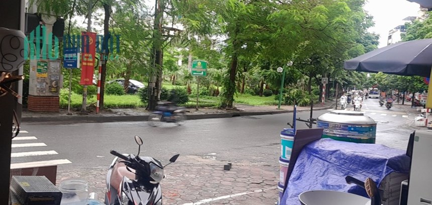 CHÍNH CHỦ CHO THUÊ VĂN PHÒNG TẠI 566 MẶT ĐƯỜNG  KIM GIANG, THANH LIỆT, THANH TRÌ, HÀ NỘI