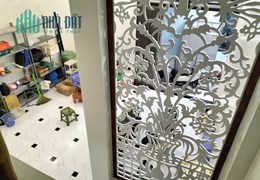 Nhỉnh 3 tỷ có nhà riêng Trung Văn Nam Từ Liêm 40m 2 tầng 2 ngủ gần phố ở ngay  vài bước ra ô tô lh