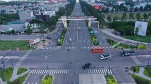Cần Bán Gấp Lô Đất Bàu Bàng Bình Dương Full Thổ Cư Giá Để Đầu Tư Giá 1 Tỷ 550
